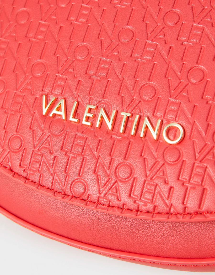 VALENTINO VBS9C710 89052 - Image 5