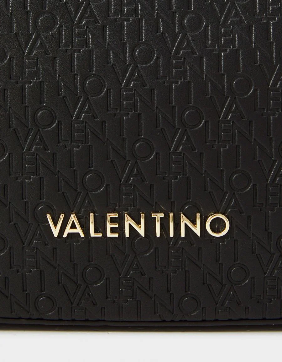 VALENTINO VBS9C715 89053 - Image 4