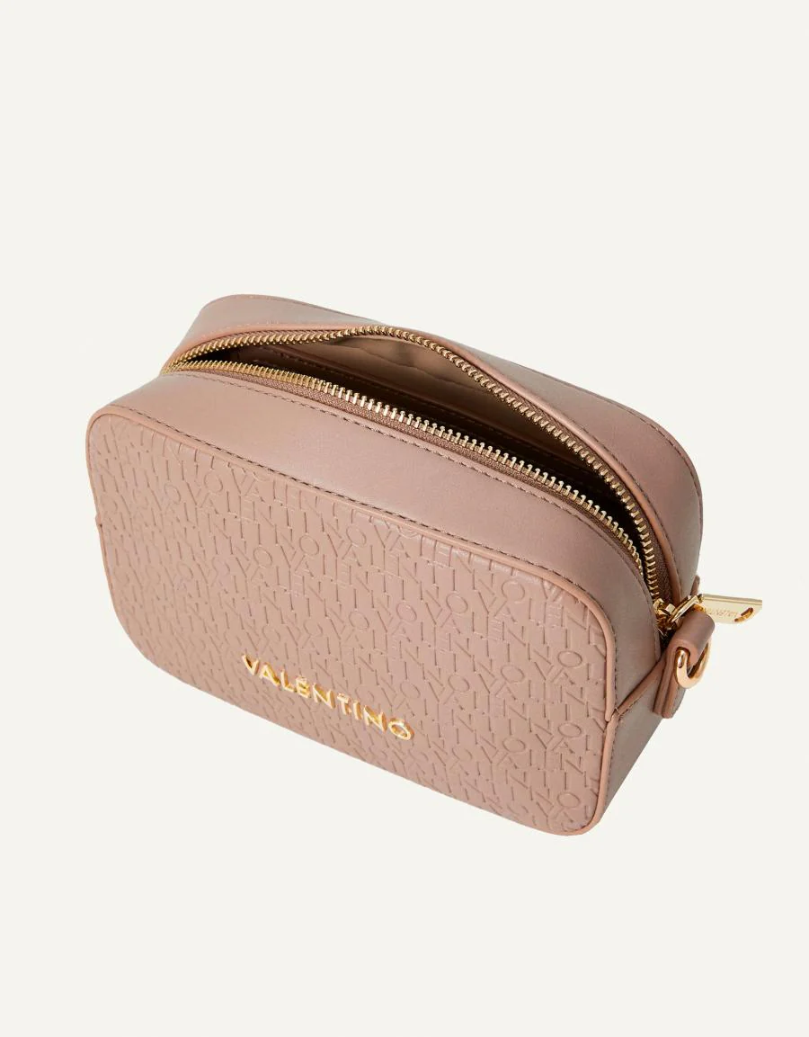 VALENTINO VBS9C715 89054 - Image 3