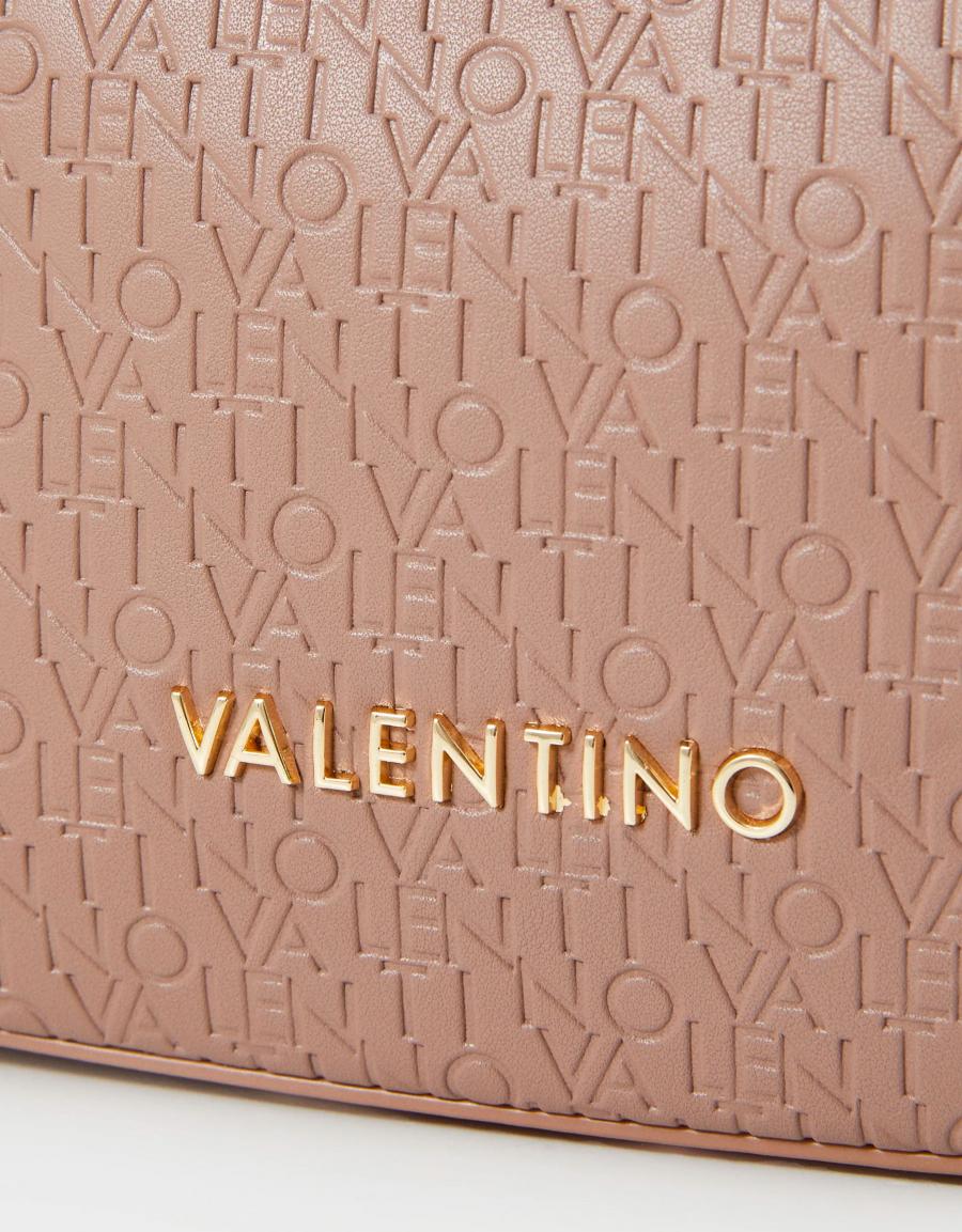 VALENTINO VBS9C715 89054 - Image 4