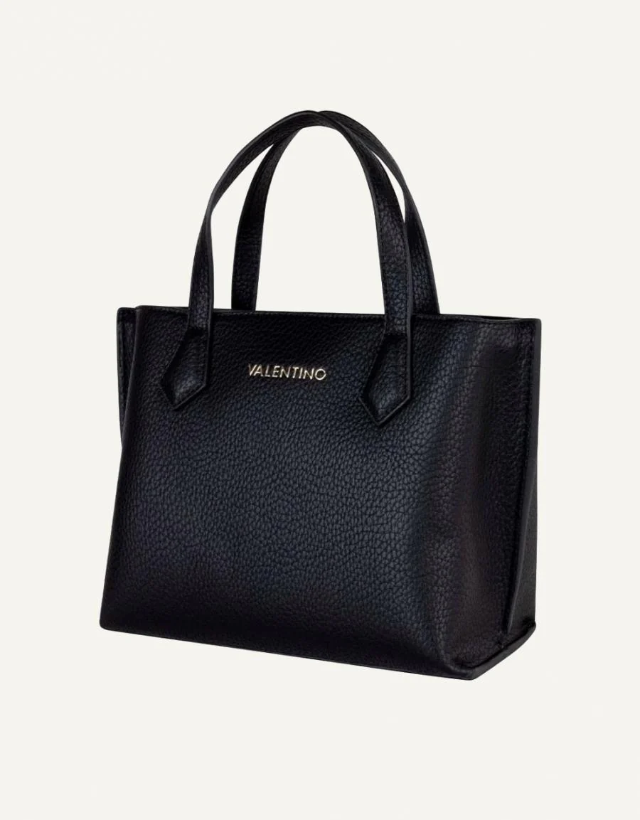 VALENTINO VBS9EG01 89055 - Image 2