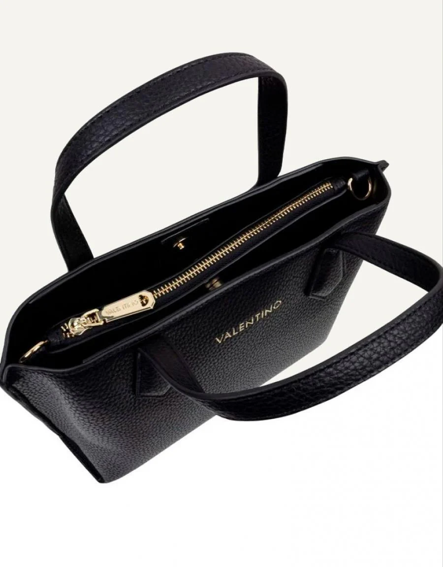 VALENTINO VBS9EG01 89055 - Image 4