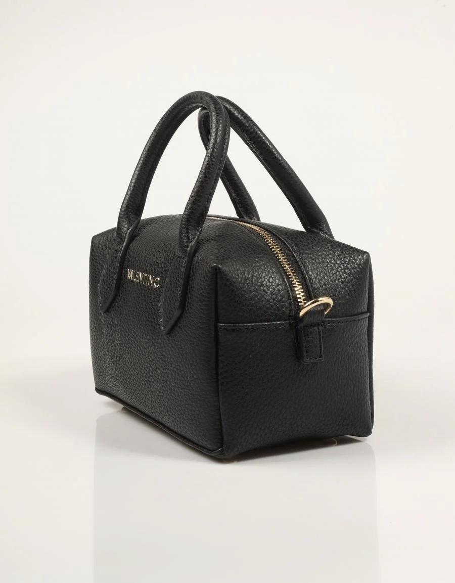 VALENTINO VBS9EG23 89056 - Image 2