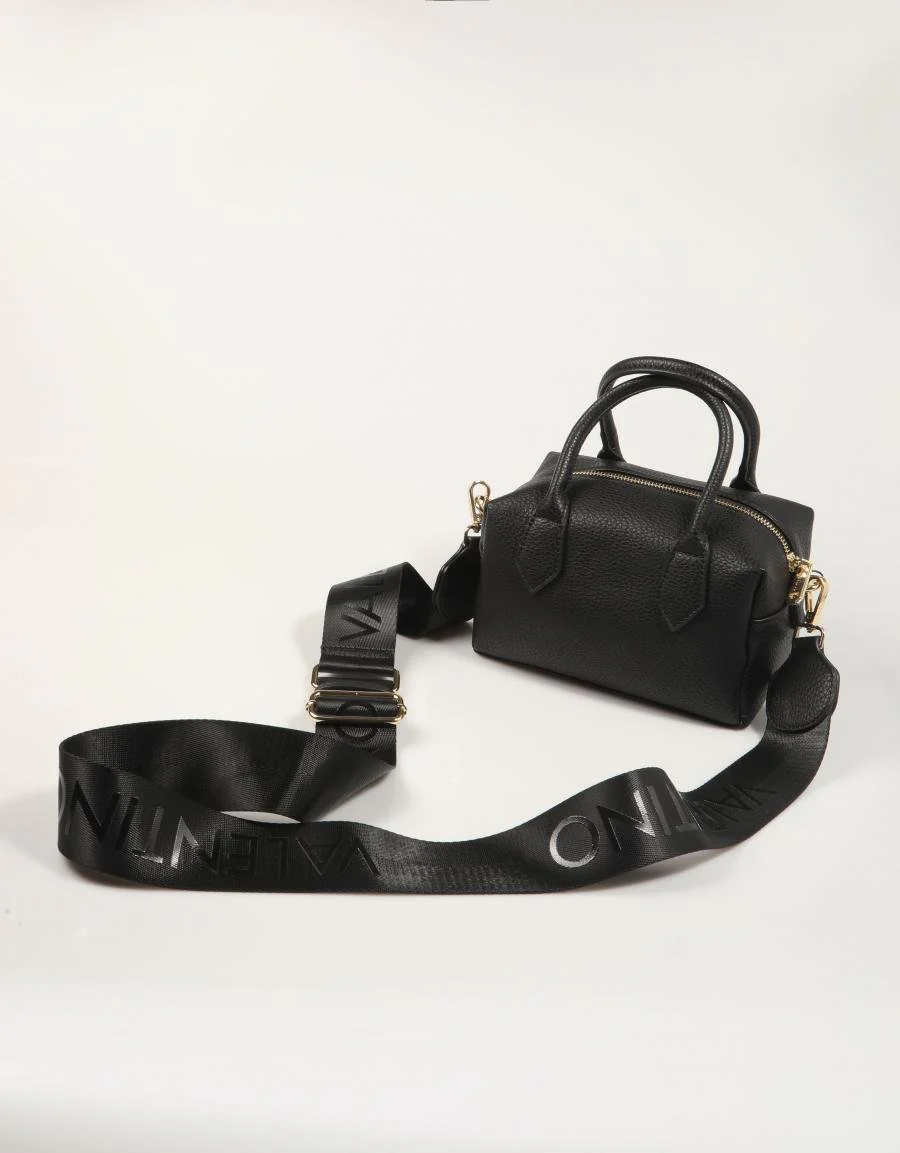 VALENTINO VBS9EG23 89056 - Image 3