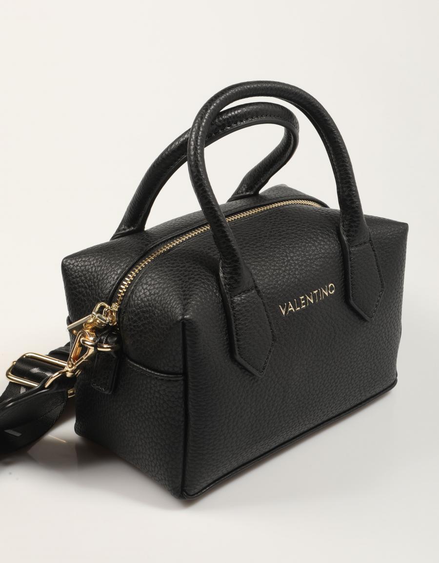 VALENTINO VBS9EG23 89056 - Image 4