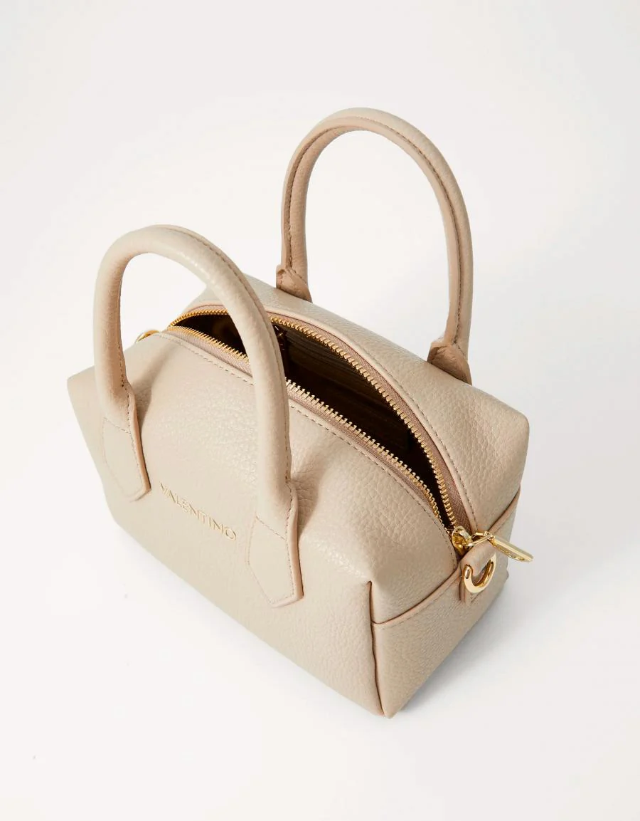 VALENTINO VBS9EG23 89057 - Image 3