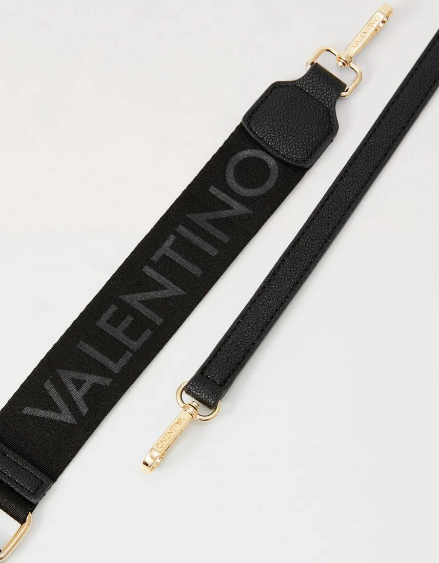 VALENTINO VBS9EO05 89058 - Image 4