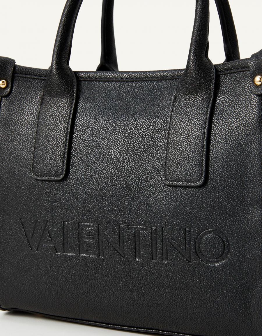 VALENTINO VBS9EO05 89058 - Image 5