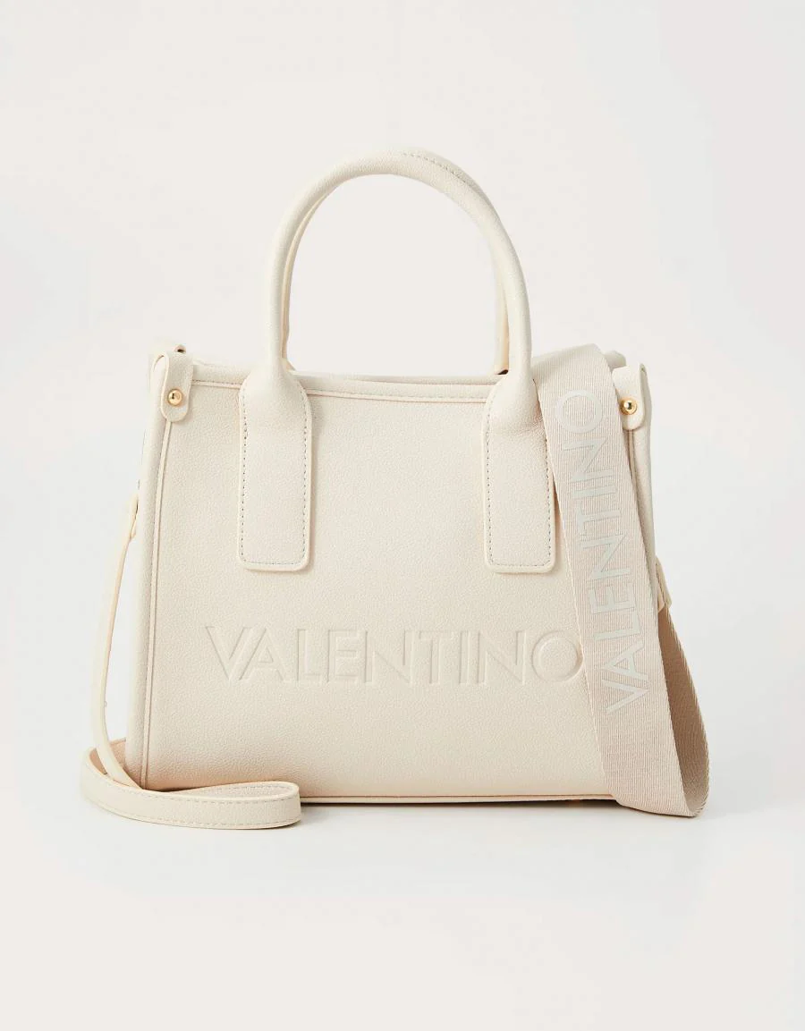 VALENTINO VBS9EO05 89059