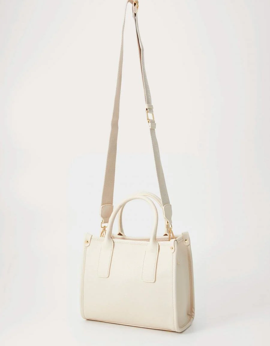 VALENTINO VBS9EO05 89059 - Image 2