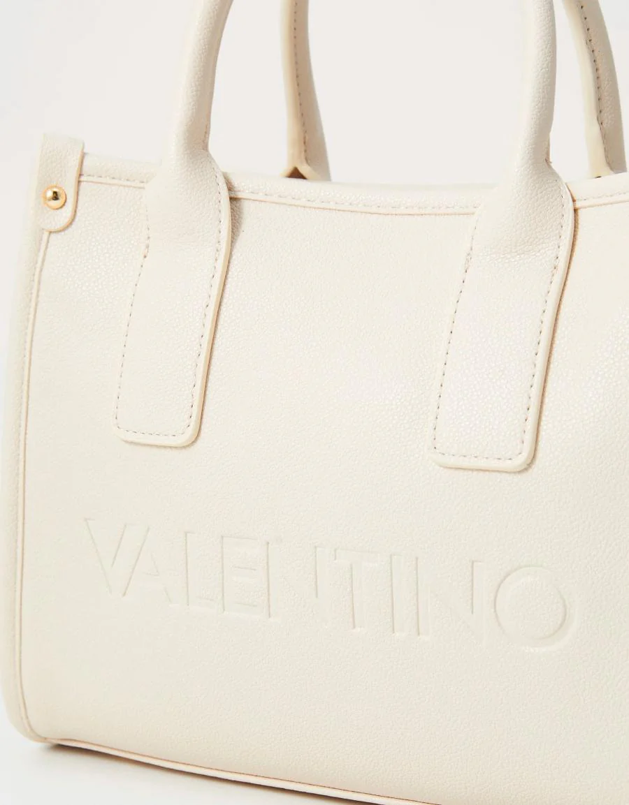 VALENTINO VBS9EO05 89059 - Image 5
