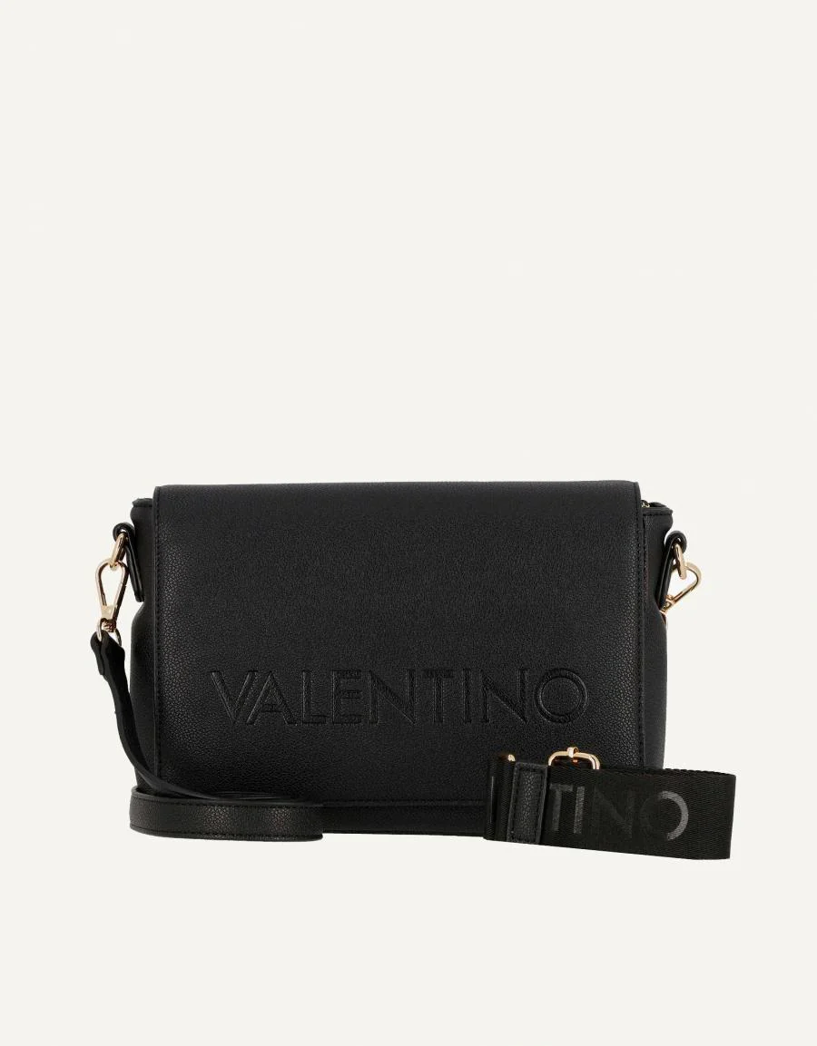 VALENTINO VBS9EO09 89060