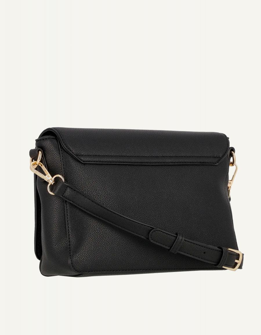 VALENTINO VBS9EO09 89060 - Image 2