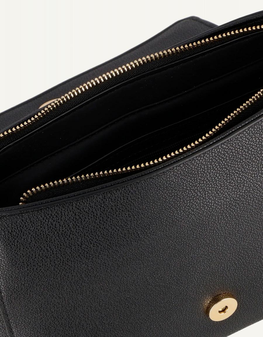 VALENTINO VBS9EO09 89060 - Image 3