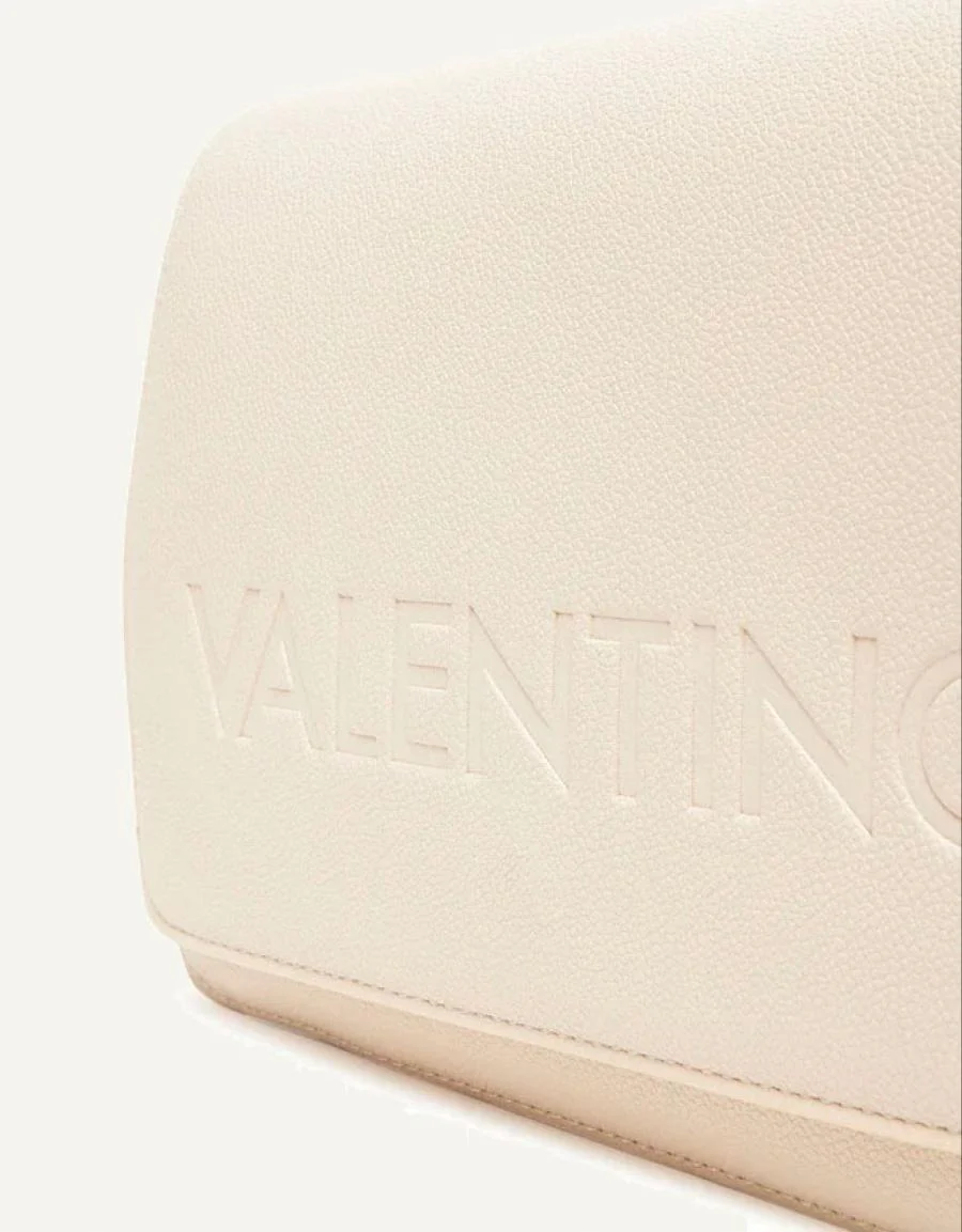 VALENTINO VBS9EO09 89061 - Image 2