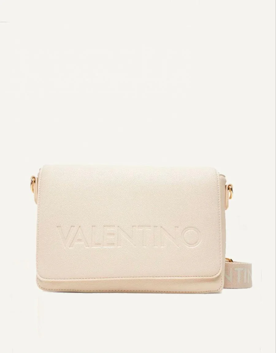 VALENTINO VBS9EO09 89061 - Image 6