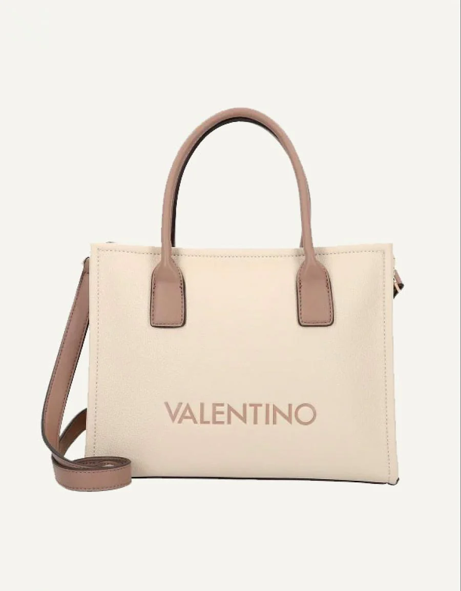 VALENTINO WILK SHOPPING VBS9I504 89069
