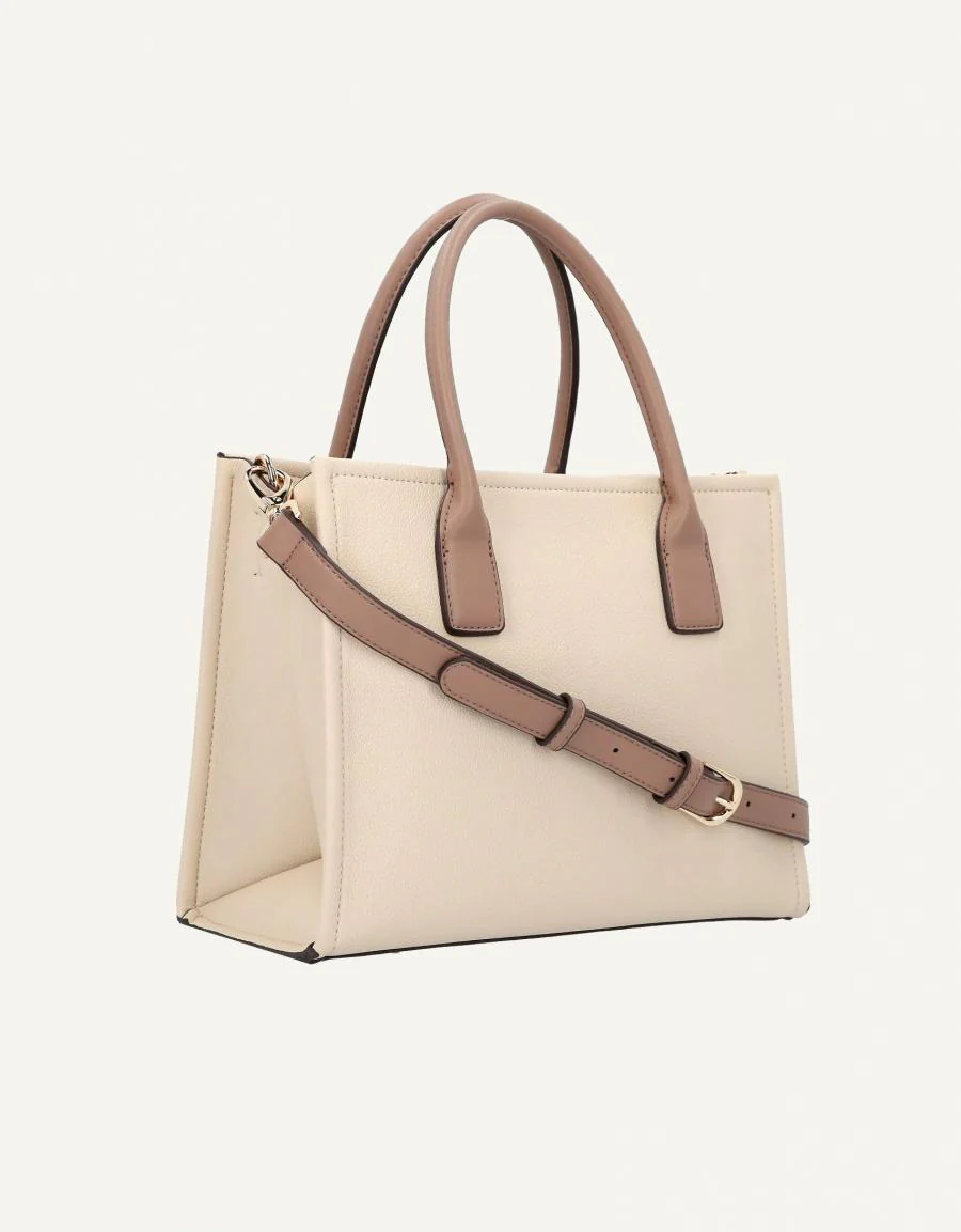 VALENTINO WILK SHOPPING VBS9I504 89069 - Image 2