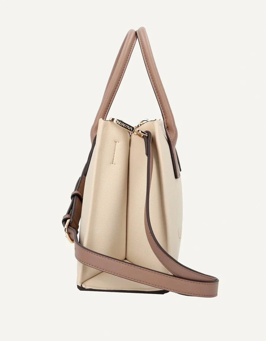 VALENTINO WILK SHOPPING VBS9I504 89069 - Image 3