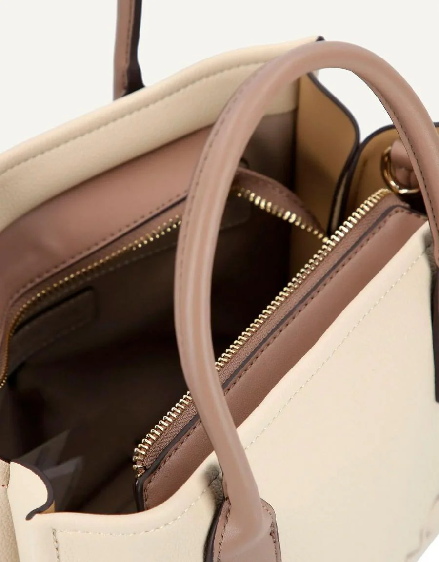 VALENTINO WILK SHOPPING VBS9I504 89069 - Image 5