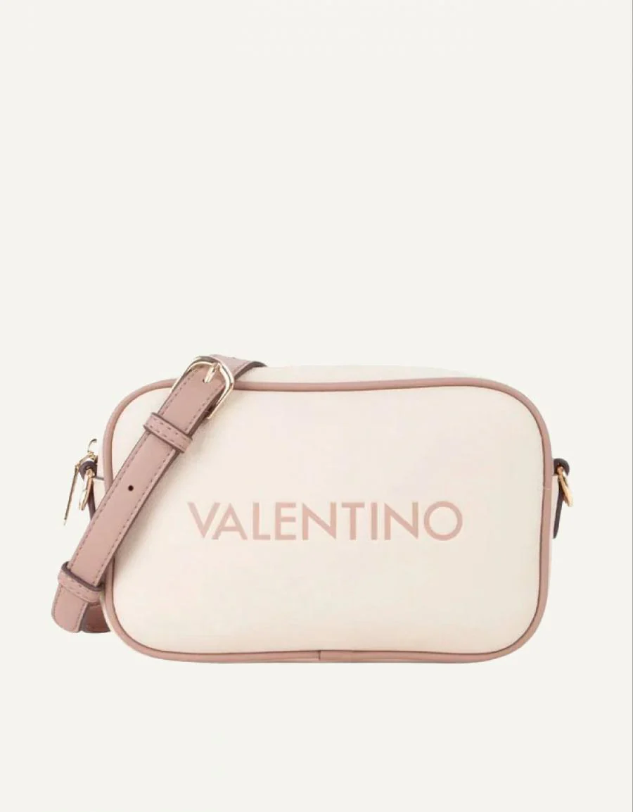 VALENTINO WILK TASCAPONE VBS9I515 89070