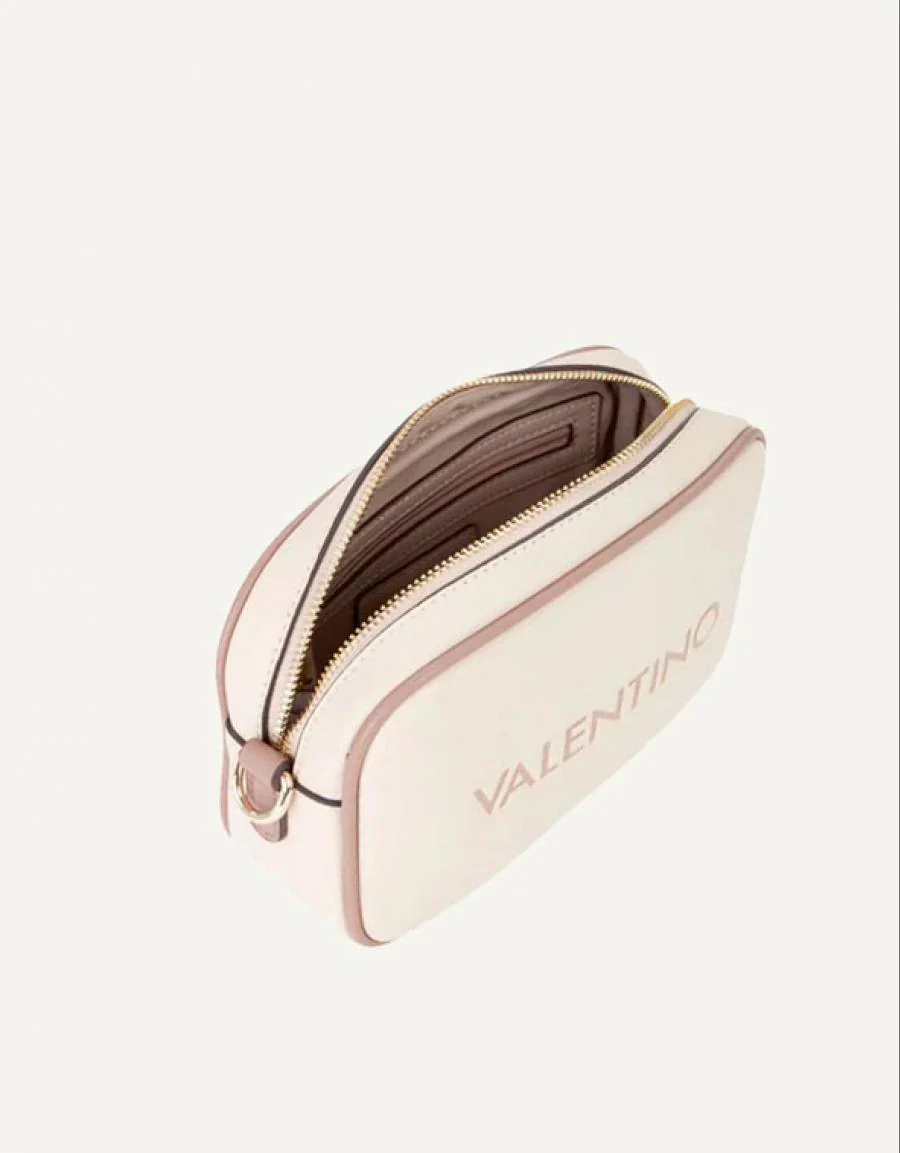 VALENTINO WILK TASCAPONE VBS9I515 89070 - Image 4