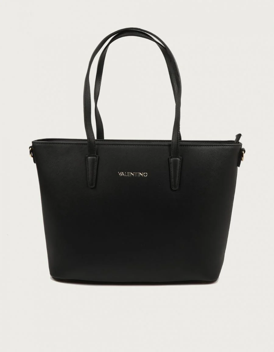 VALENTINO ZERO RE SHOPPING VBS7B301 83852