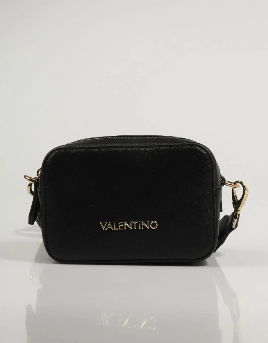 VALENTINO ZERO RE TASCAPONE VBS7B306 83853