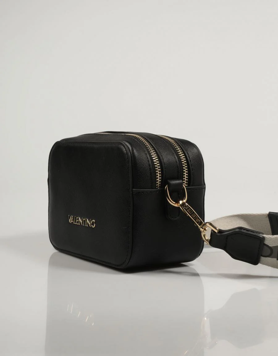 VALENTINO ZERO RE TASCAPONE VBS7B306 83853 - Image 2