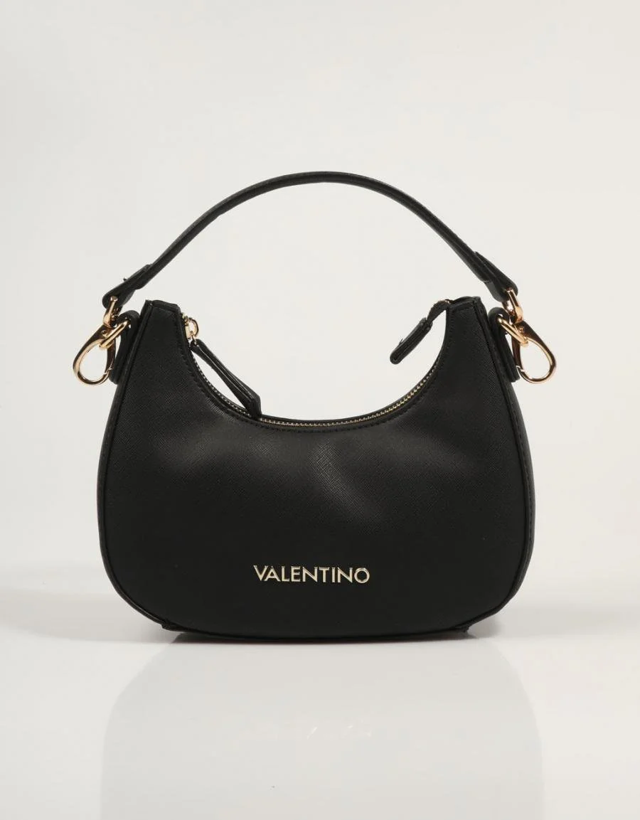 VALENTINO ZERO RE VBS7B305 86050