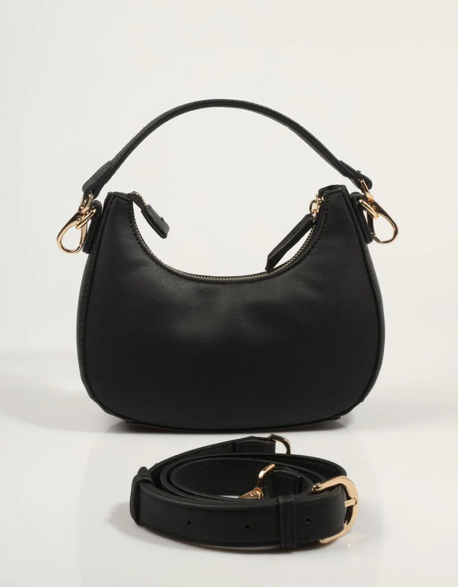 VALENTINO ZERO RE VBS7B305 86050 - Image 3
