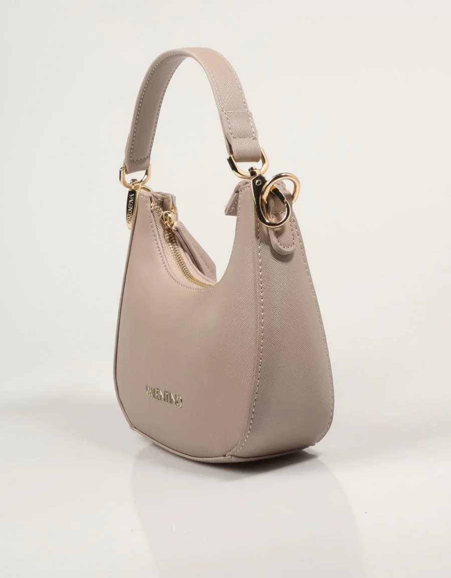VALENTINO ZERO RE VBS7B305 86051 - Image 2