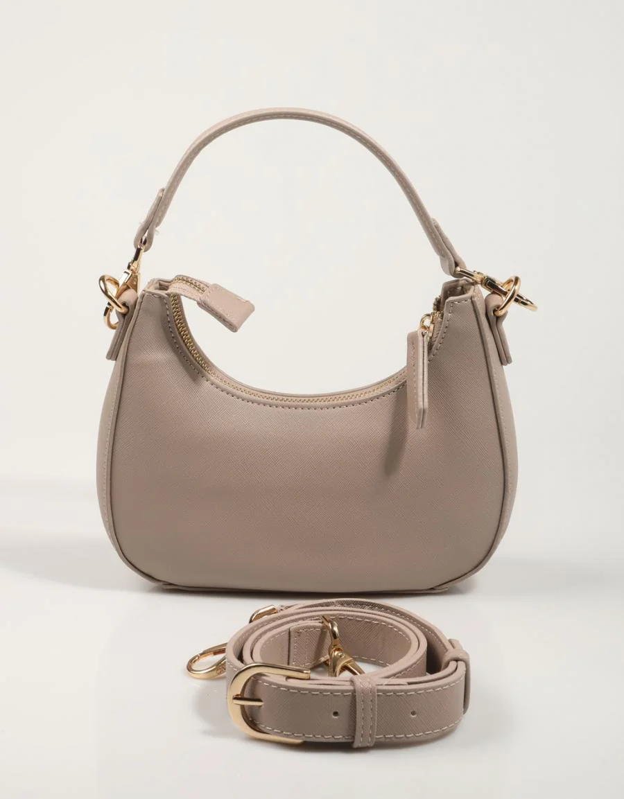 VALENTINO ZERO RE VBS7B305 86051 - Image 3