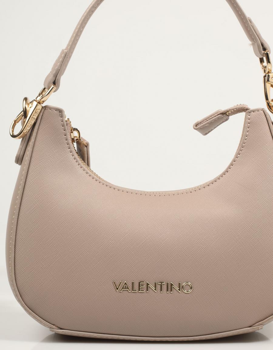 VALENTINO ZERO RE VBS7B305 86051 - Image 4