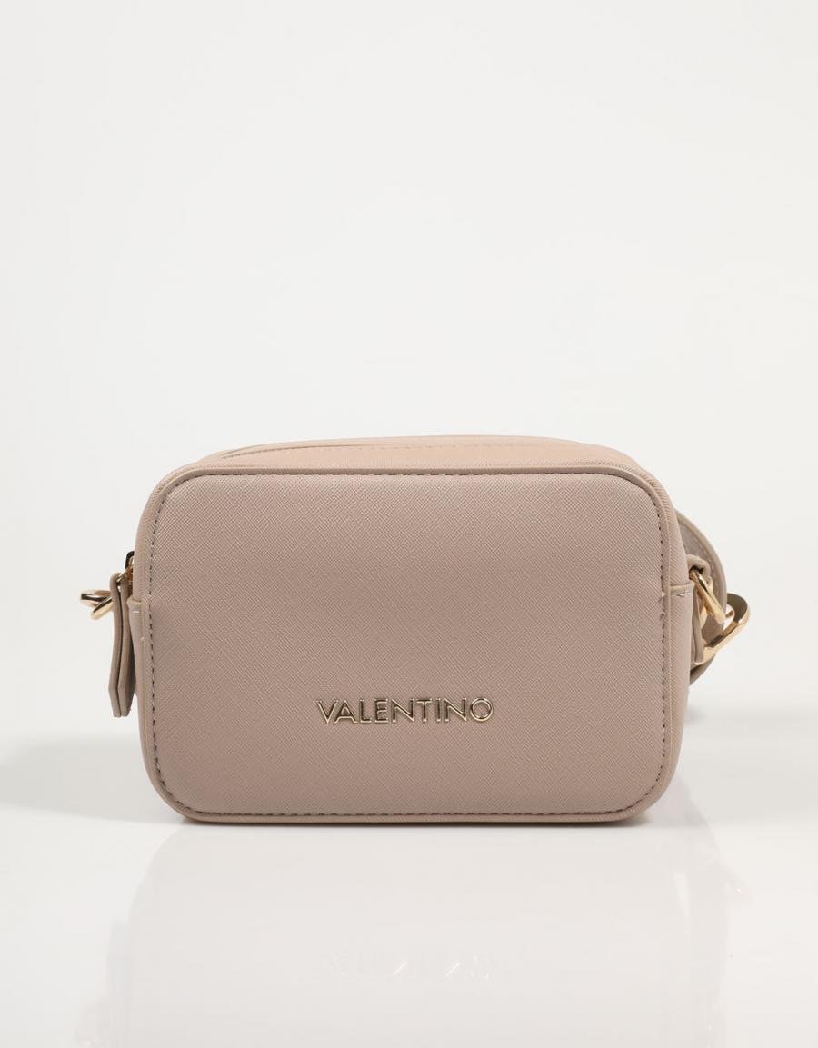 VALENTINO ZERO RE VBS7B306 86052