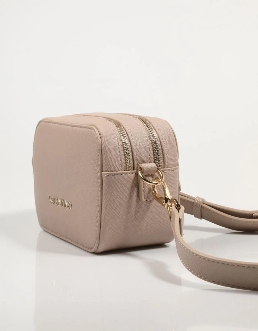VALENTINO ZERO RE VBS7B306 86052 - Image 2