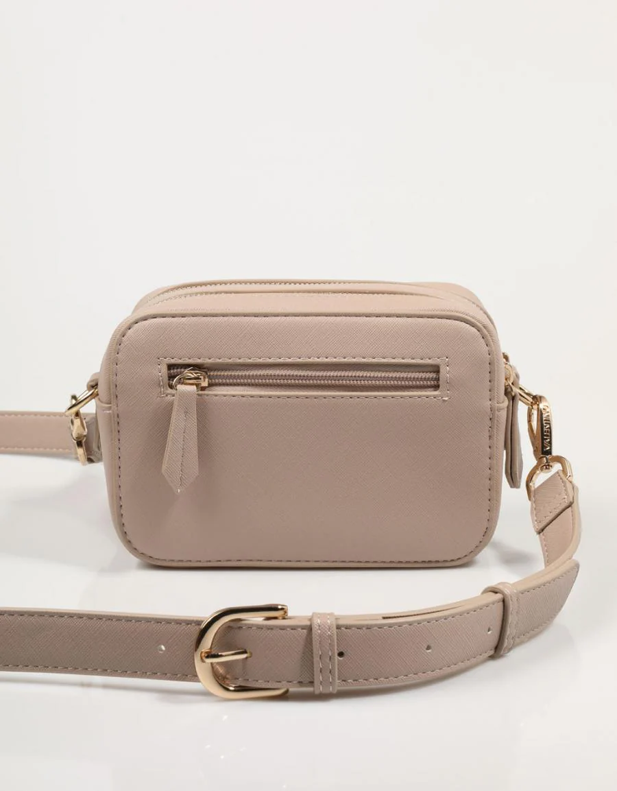 VALENTINO ZERO RE VBS7B306 86052 - Image 3