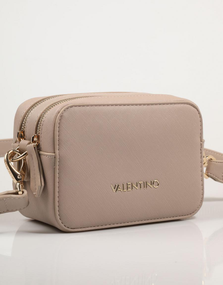 VALENTINO ZERO RE VBS7B306 86052 - Image 4