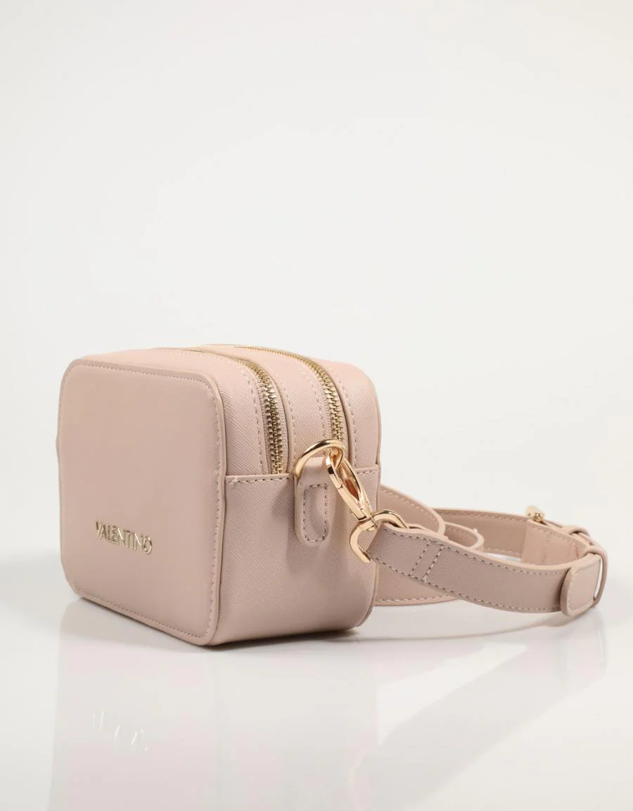 VALENTINO ZERO RE VBS7B306 86053 - Image 2
