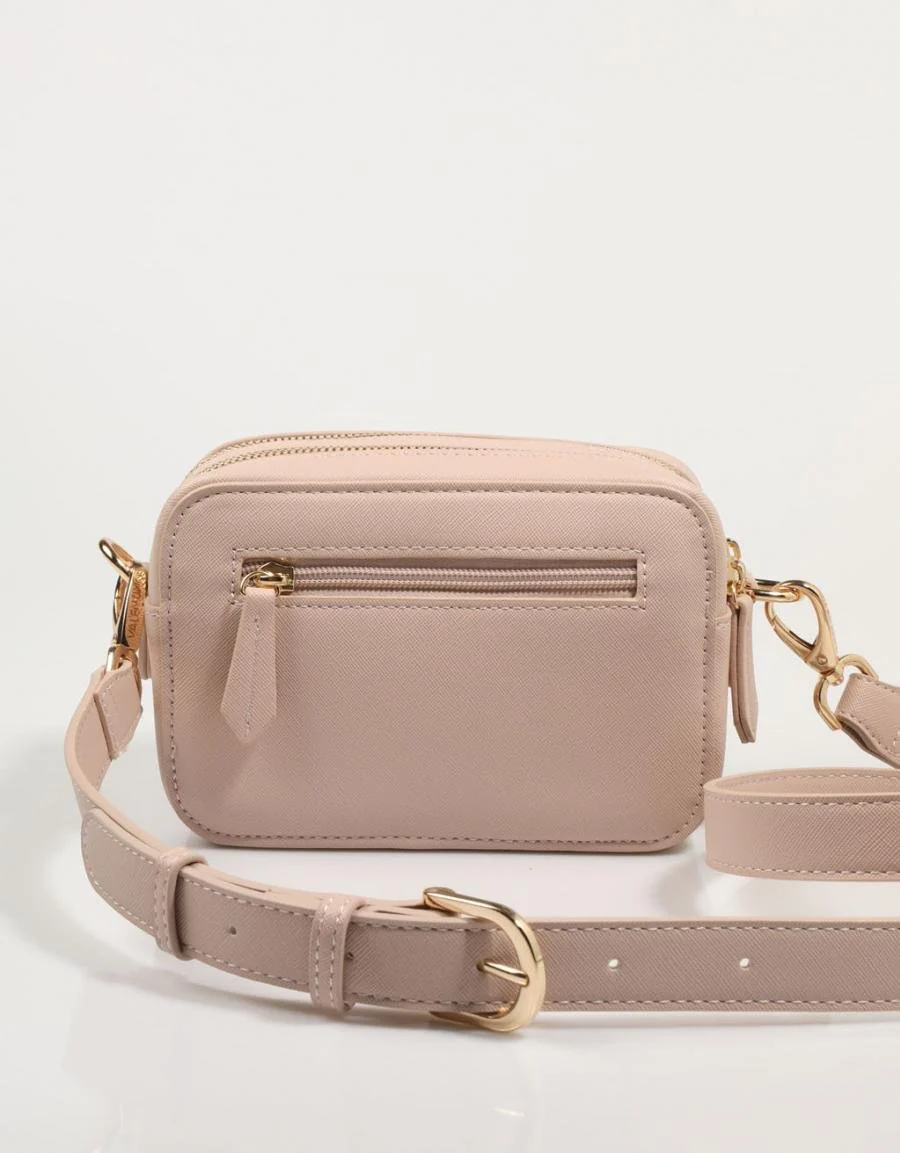 VALENTINO ZERO RE VBS7B306 86053 - Image 3