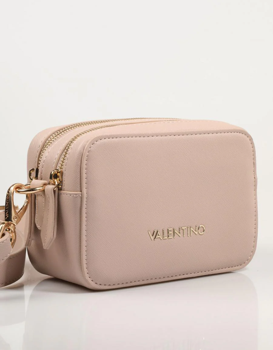VALENTINO ZERO RE VBS7B306 86053 - Image 4