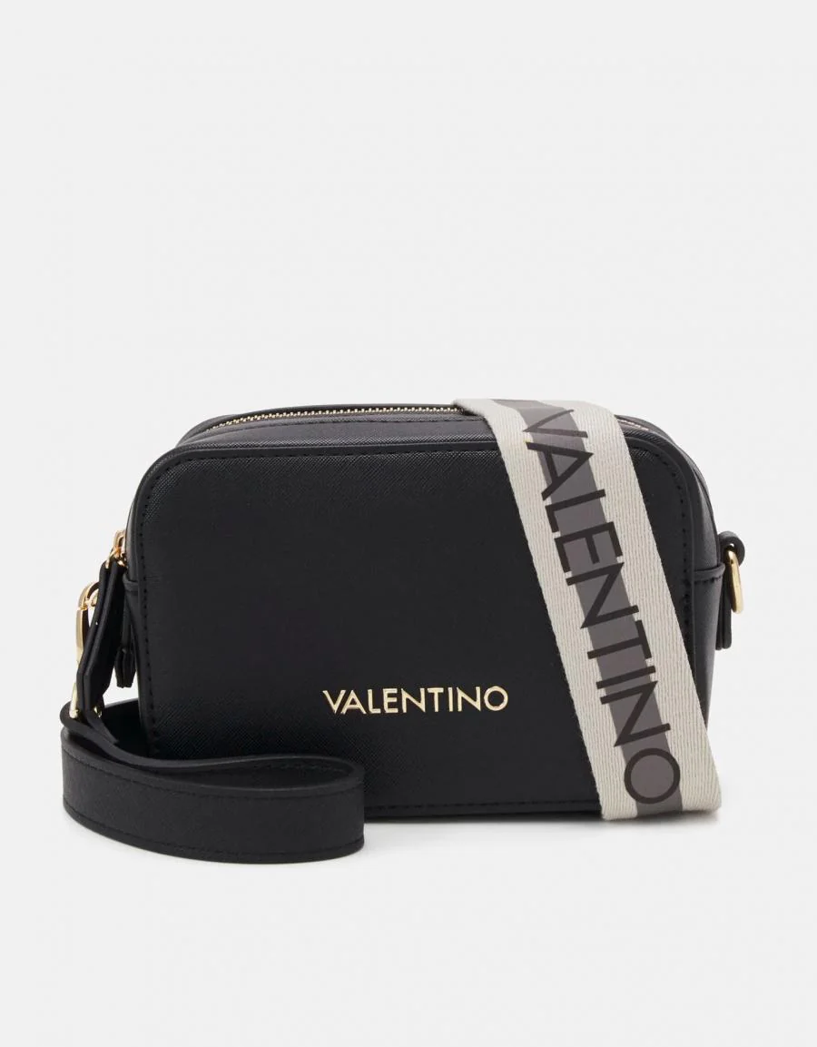 VALENTINO ZERO RE VBS7B306 89655