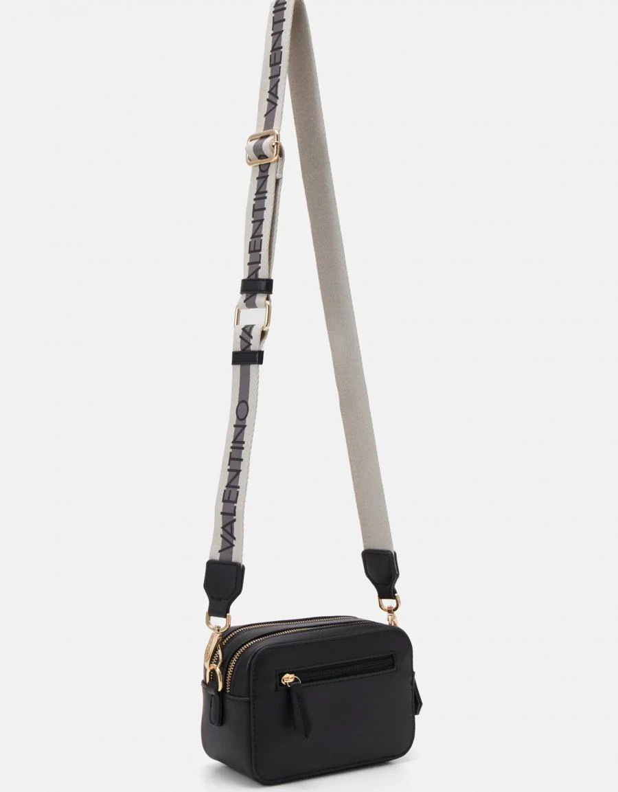 VALENTINO ZERO RE VBS7B306 89655 - Image 2