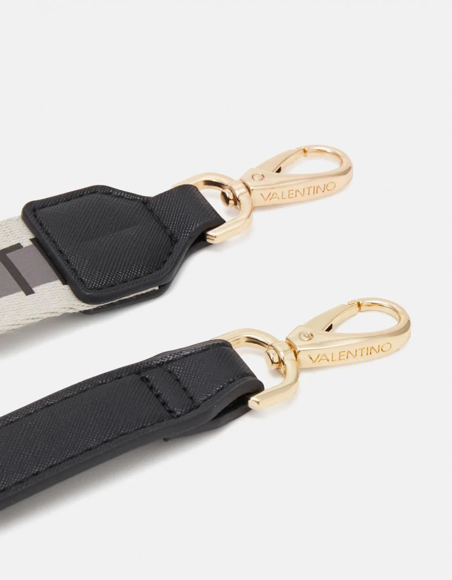 VALENTINO ZERO RE VBS7B306 89655 - Image 6