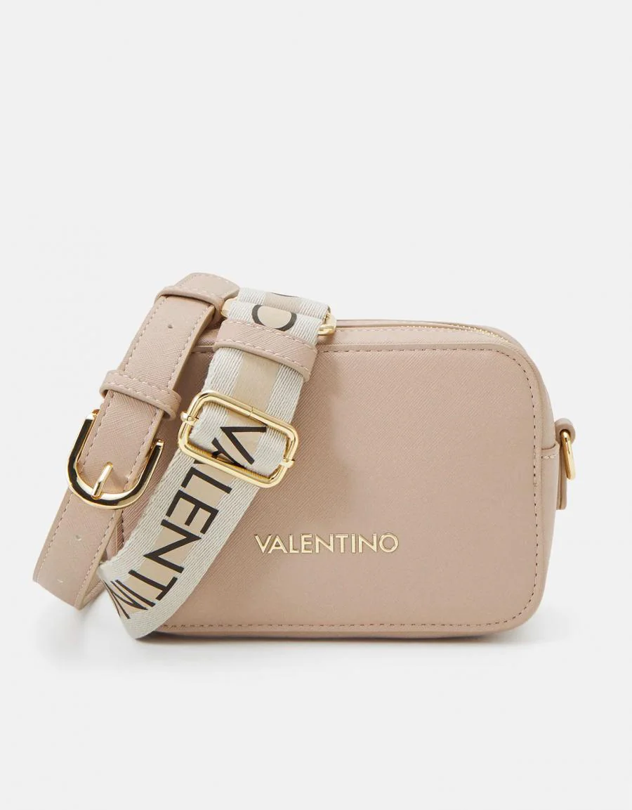 VALENTINO ZERO RE VBS7B306 89656