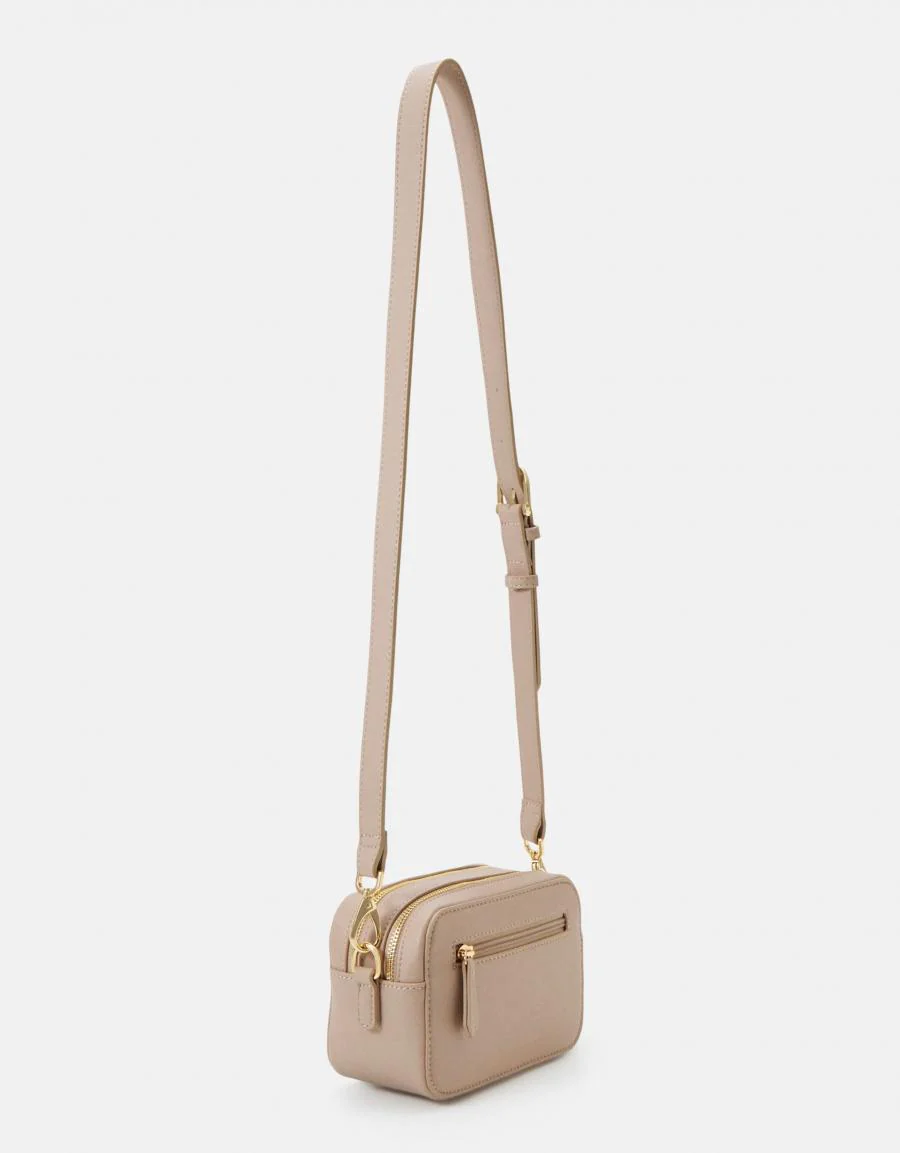VALENTINO ZERO RE VBS7B306 89656 - Image 2