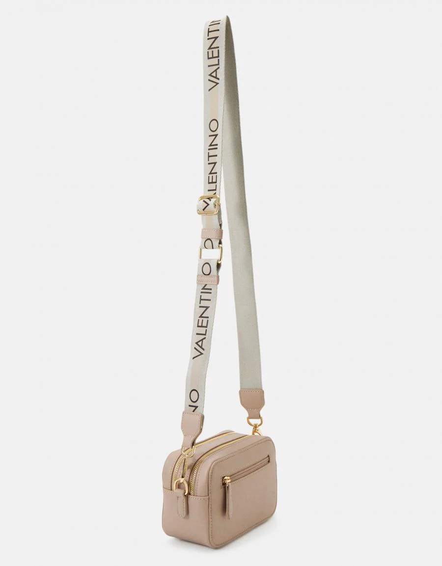 VALENTINO ZERO RE VBS7B306 89656 - Image 3