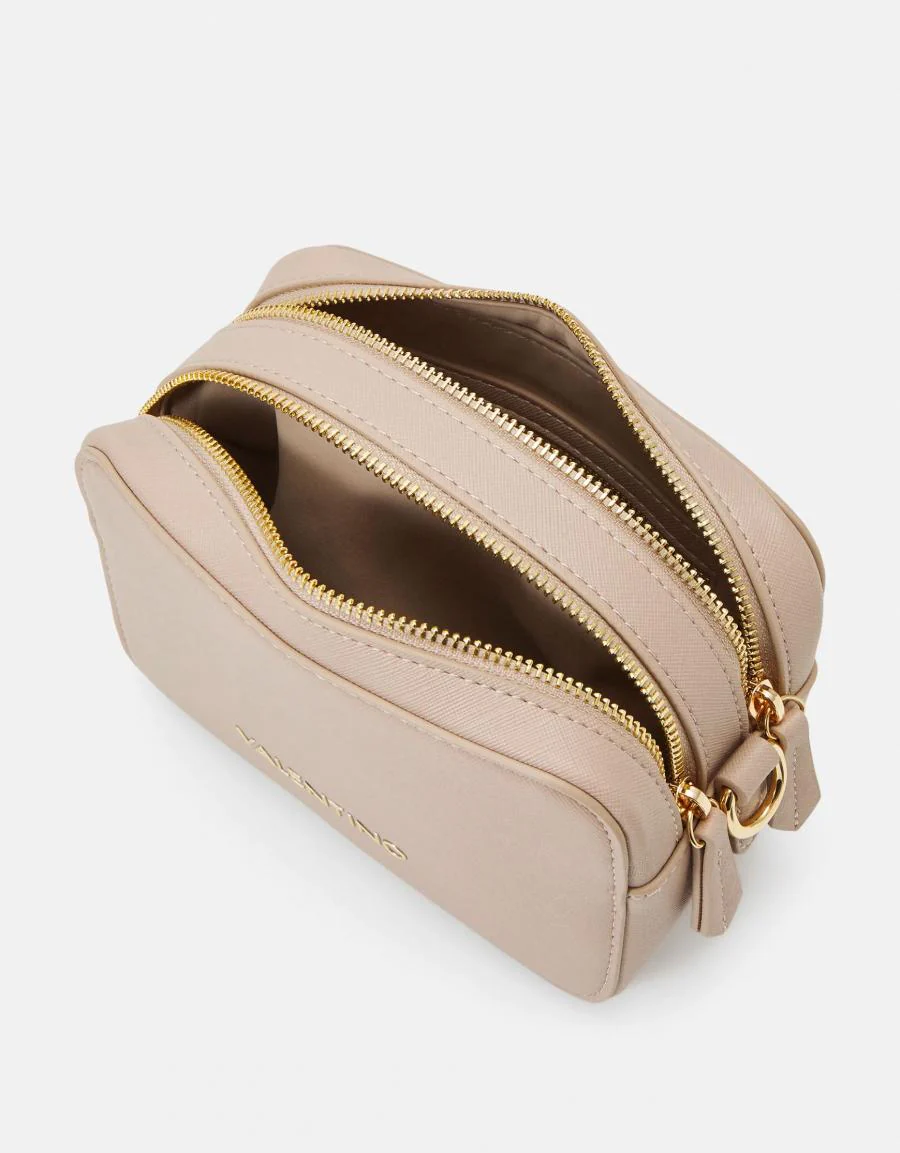 VALENTINO ZERO RE VBS7B306 89656 - Image 4