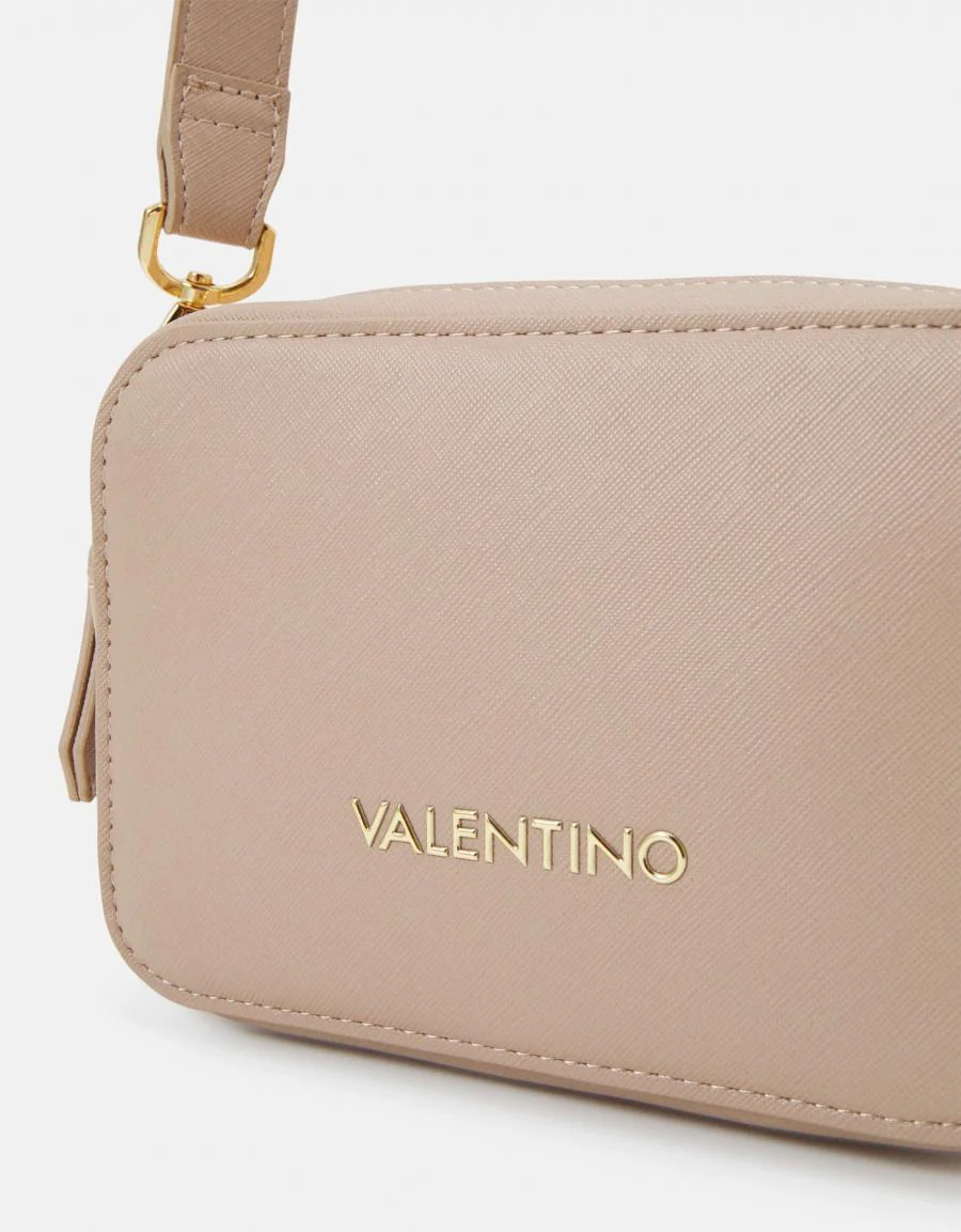 VALENTINO ZERO RE VBS7B306 89656 - Image 6