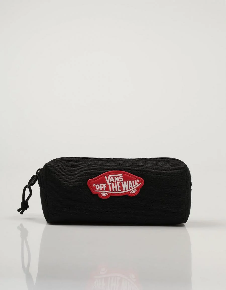 VANS PENCIL 77073